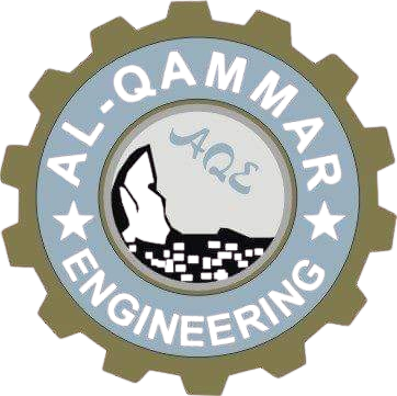 Al-Qamar Engineering